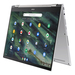 ASUS Chromebook Flip C436FA-E10340 C436FA-E10340-DEU Specs ASUS Chromebook Flip C436FA-E10340 C436FA-E10340-DEU Specs