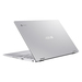 ASUS Chromebook Flip C436FA-E10340 C436FA-E10340-DEU Specs ASUS Chromebook Flip C436FA-E10340 C436FA-E10340-DEU Specs
