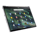 ASUS Chromebook Flip C436FA-E10340 C436FA-E10340-DEU Specs ASUS Chromebook Flip C436FA-E10340 C436FA-E10340-DEU Specs