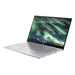 ASUS Chromebook Flip C436FA-E10340 C436FA-E10340-DEU Specs ASUS Chromebook Flip C436FA-E10340 C436FA-E10340-DEU Specs