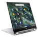 ASUS Chromebook Flip C436FA-E10340 C436FA-E10340-DEU Specs ASUS Chromebook Flip C436FA-E10340 C436FA-E10340-DEU Specs