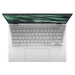 ASUS Chromebook Flip C436FA-E10340 C436FA-E10340-DEU Specs ASUS Chromebook Flip C436FA-E10340 C436FA-E10340-DEU Specs