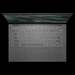ASUS Chromebook Flip C436FA-E10340 C436FA-E10340-DEU Specs ASUS Chromebook Flip C436FA-E10340 C436FA-E10340-DEU Specs