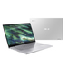 ASUS Chromebook Flip C436FA-E10340 C436FA-E10340-DEU Specs ASUS Chromebook Flip C436FA-E10340 C436FA-E10340-DEU Specs