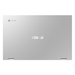 ASUS Chromebook Flip C436FA-E10340 C436FA-E10340-DEU Specs ASUS Chromebook Flip C436FA-E10340 C436FA-E10340-DEU Specs