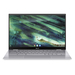 ASUS Chromebook Flip C436FA-E10340 C436FA-E10340-DEU Specs ASUS Chromebook Flip C436FA-E10340 C436FA-E10340-DEU Specs