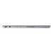 ASUS Chromebook Flip C436FA-E10340 C436FA-E10340-DEU Specs ASUS Chromebook Flip C436FA-E10340 C436FA-E10340-DEU Specs