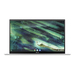 ASUS Chromebook Flip C436FA-E10340 C436FA-E10340-DEU Specs ASUS Chromebook Flip C436FA-E10340 C436FA-E10340-DEU Specs