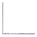 ASUS Chromebook Flip C436FA-E10340 C436FA-E10340-DEU Specs ASUS Chromebook Flip C436FA-E10340 C436FA-E10340-DEU Specs