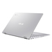 ASUS Chromebook Flip C436FA-E10340 C436FA-E10340-DEU Specs ASUS Chromebook Flip C436FA-E10340 C436FA-E10340-DEU Specs