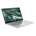 ASUS Chromebook Flip C436FA-E10340 C436FA-E10340-DEU Specs ASUS Chromebook Flip C436FA-E10340 C436FA-E10340-DEU Specs