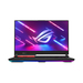 ASUS ROG Strix G15 G513QC-HN005T Características