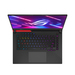 ASUS ROG Strix G15 G513QC-HN005T Características