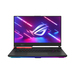 ASUS ROG Strix G15 G513QC-HN005T Características