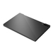 ASUS ROG Zephyrus G14 GA401QC-K2123 Specs ASUS ROG Zephyrus G14 GA401QC-K2123 Specs