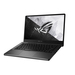 ASUS ROG Zephyrus G14 GA401QC-K2123 Specs ASUS ROG Zephyrus G14 GA401QC-K2123 Specs