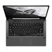 ASUS ROG Zephyrus G14 GA401QE-K2065T 90NR05R6-M03820 Caractéristiques