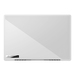 ASUS ROG Zephyrus G14 GA401II-BM035T Características ASUS ROG Zephyrus G14 GA401II-BM035T Características