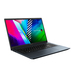 ASUS Vivobook M3500QA-L1082W Ausstattung ASUS Vivobook M3500QA-L1082W Ausstattung