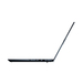 ASUS Vivobook M3500QA-L1082W Ausstattung ASUS Vivobook M3500QA-L1082W Ausstattung