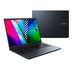 ASUS Vivobook M3500QA-L1082W Ausstattung ASUS Vivobook M3500QA-L1082W Ausstattung