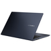 ASUS Vivobook 15 A513EA-BQ1358T 90NB0SG4-M21160 Specyfikacje