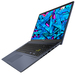 ASUS Vivobook 15 A513EA-BQ1358T 90NB0SG4-M21160 Specyfikacje