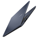ASUS Vivobook 15 A513EA-BQ1358T 90NB0SG4-M21160 Specyfikacje