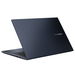 ASUS Vivobook 15 A513EA-BQ1358T 90NB0SG4-M21160 Specyfikacje