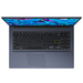 ASUS Vivobook 15 A513EA-BQ1358T 90NB0SG4-M21160 Specyfikacje