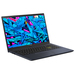 ASUS Vivobook 15 A513EA-BQ1358T 90NB0SG4-M21160 Specyfikacje