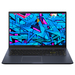 ASUS Vivobook 15 A513EA-BQ1358T 90NB0SG4-M21160 Specyfikacje