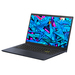 ASUS Vivobook 15 A513EA-BQ1358T 90NB0SG4-M21160 Specyfikacje