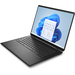 HP Spectre x360 16 16-f1010TX Specs
