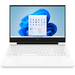 HP Victus by 16-d1140TX Specs HP Victus by 16-d1140TX Specs