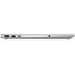 HP Pavilion 15 15-eg3010ns Características HP Pavilion 15 15-eg3010ns Características