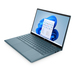 HP Pavilion x360 14 14-dy0191TU Specs HP Pavilion x360 14 14-dy0191TU Specs