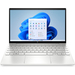 HP ENVY 13 13-ba1006TU Specs HP ENVY 13 13-ba1006TU Specs