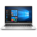 HP ProBook 400 440 G8 34M33ES Specs HP ProBook 400 440 G8 34M33ES Specs