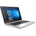 HP ProBook 400 440 G8 34M33ES Specs HP ProBook 400 440 G8 34M33ES Specs