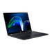 Acer TravelMate Spin P6 TMP614RN-52-575J Caratteristiche