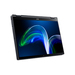 Acer TravelMate Spin P6 TMP614RN-52-575J Caratteristiche