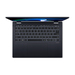 Acer TravelMate Spin P6 TMP614RN-52-575J Caratteristiche