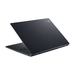 Acer TravelMate Spin P6 TMP614RN-52-575J Caratteristiche