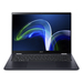Acer TravelMate Spin P6 TMP614RN-52-75WC Specs