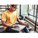 Acer Swift 3 SF314-511 NX.ABNEK.00A Specs