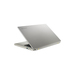 Acer Chromebook Vero 514 CBV514-1H-510X Precio, opiniones y características