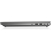 HP ZBook Power 15 G8 Caratteristiche HP ZBook Power 15 G8 Caratteristiche