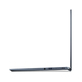 Acer Swift 3 SF314-511-37M5 Caratteristiche Acer Swift 3 SF314-511-37M5 Caratteristiche