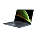 Acer Swift 3 SF314-511-37M5 Caratteristiche Acer Swift 3 SF314-511-37M5 Caratteristiche
